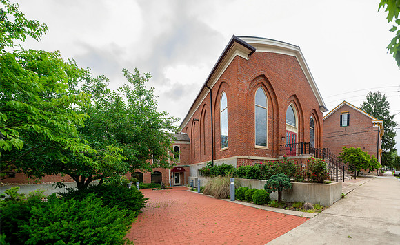 NCP_2839-Pano-2-Edit