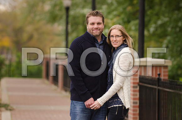 NCP_9530-Edit