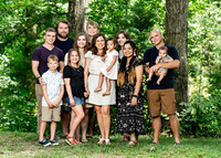NCP_3341-Edit-Edit-EvotoEdits