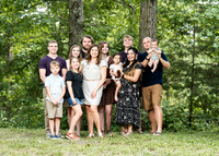 NCP_3360-Edit-EvotoEdits