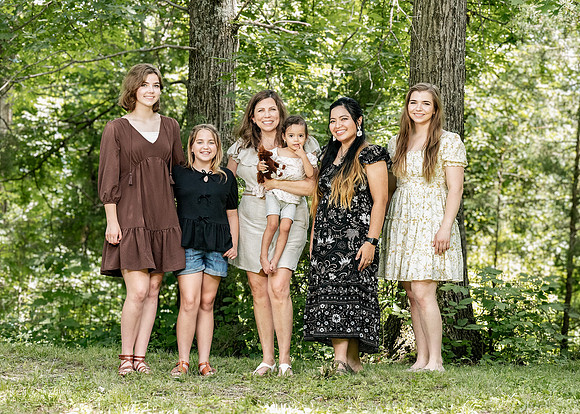 NCP_3367-Edit-Edit-Edit-EvotoEdits