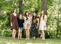 NCP_3367-Edit-Edit-EvotoEdits