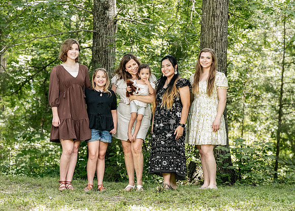 NCP_3367-Edit-Edit-EvotoEdits