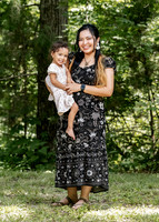 NCP_3409-Edit-EvotoEdits