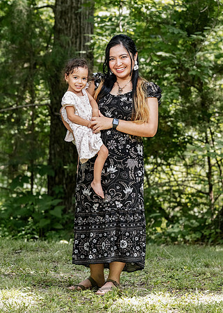 NCP_3408-Edit-EvotoEdits