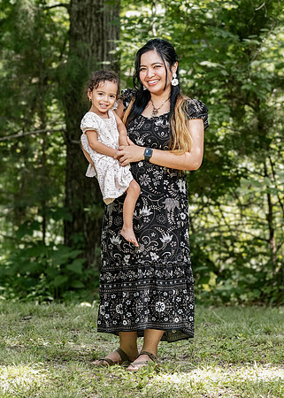 NCP_3410-Edit-EvotoEdits
