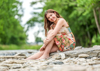 DAC_9578-FromEvoto2-Edit