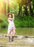 DAC_9597-FromEvoto2-Edit