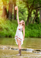 DAC_9610-Edit-FromEvoto2-Edit