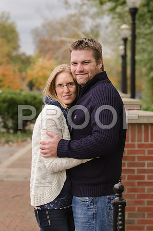 NCP_9599-Edit