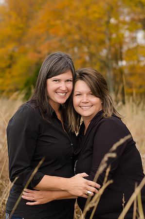 NCP_0232-Edit