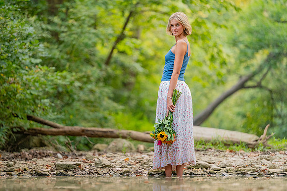 NCP_5226-Edit