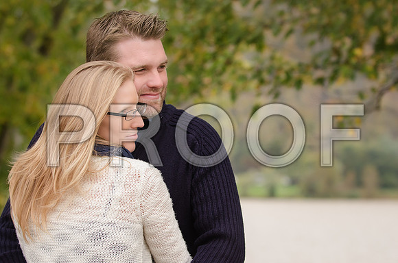 NCP_9632-Edit