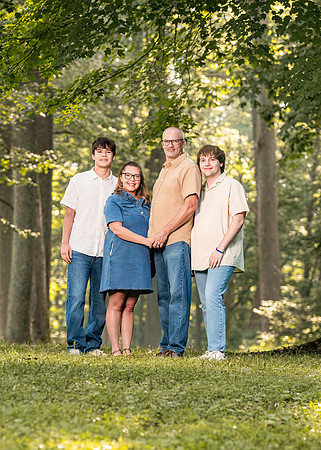 NCP_4421-Edit-FromEvoto