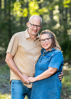 NCP_4469-FromEvoto
