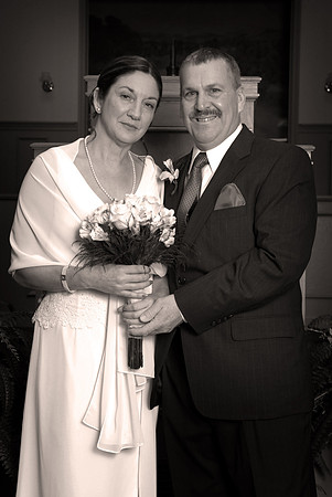 _DSC6301levSepia.jpg
