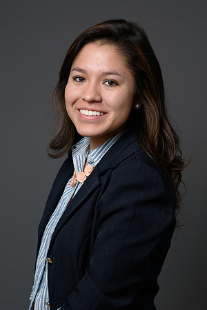 NCP_6365