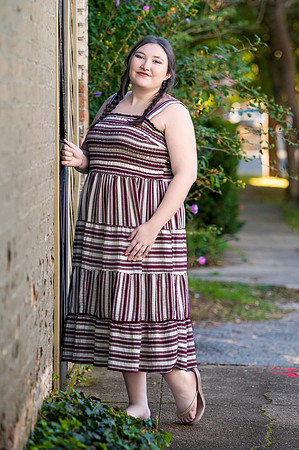 NCP_7362