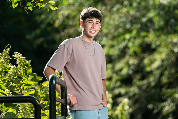 NCP_6410-EV-Edit