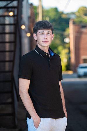 NCP_6596-EV