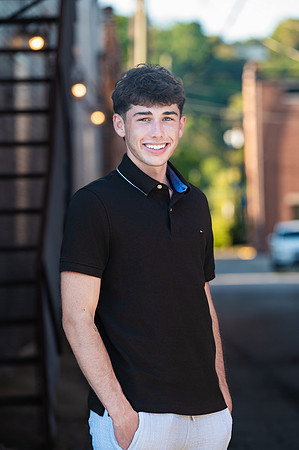 NCP_6598-EV