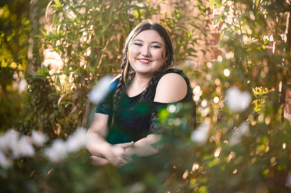 NCP_7502-Edit