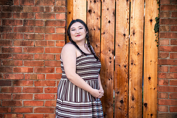 NCP_7416-Edit