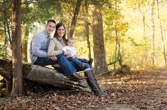 NCP_9496-Edit-Edit