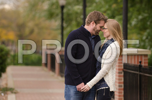NCP_9522-Edit