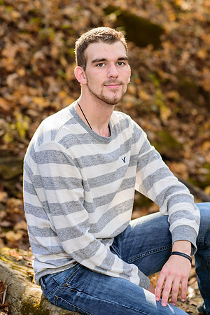 NCP_5238