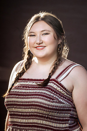 NCP_7444-Edit