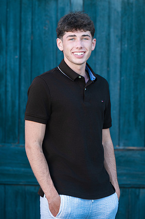 NCP_6616-EV