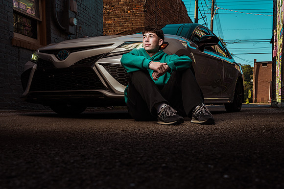 NCP_6493-EV-Edit