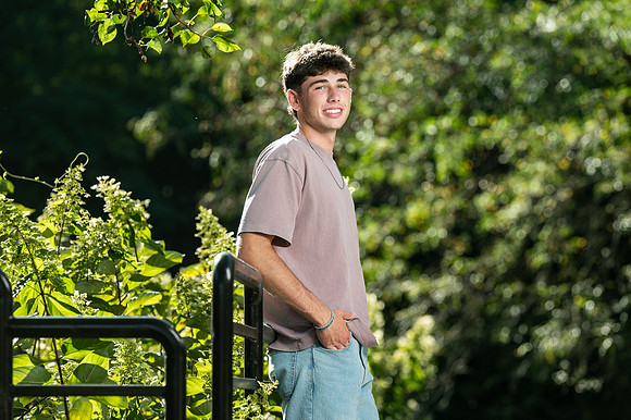 NCP_6402-EV-Edit