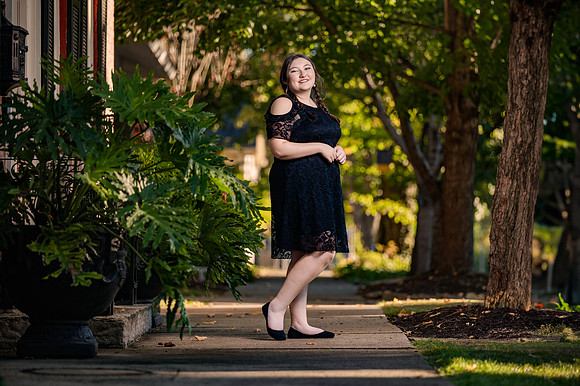 NCP_7518-Edit