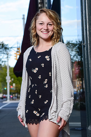 NCP_3140-Edit