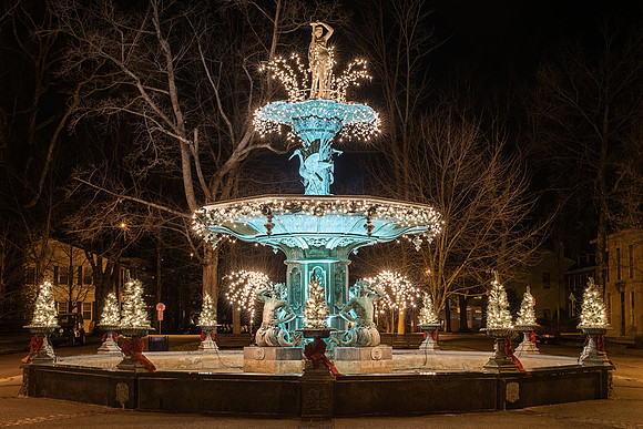 NCP_2265-Edit