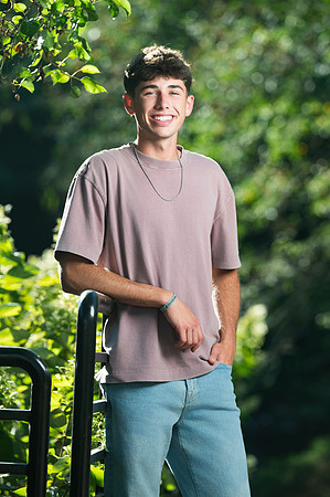 NCP_6420-EV-Edit