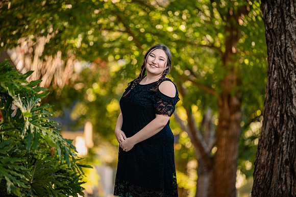 NCP_7535-Edit