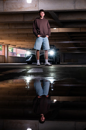 NCP_6699-EV-Edit