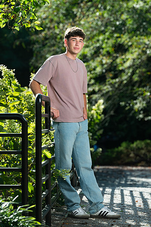 NCP_6413-EV-Edit