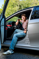 NCP_6362-EV