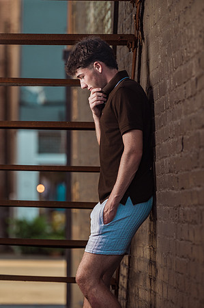 NCP_6557-EV