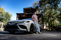 NCP_6314-EV