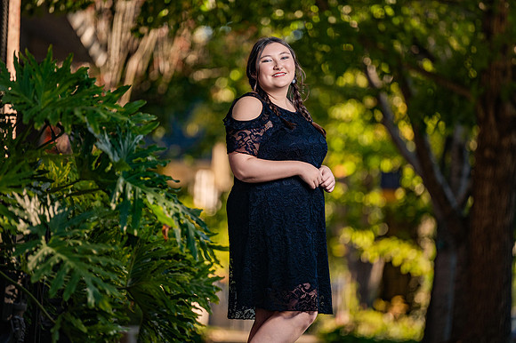NCP_7519-Edit