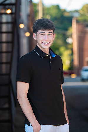 NCP_6599-EV