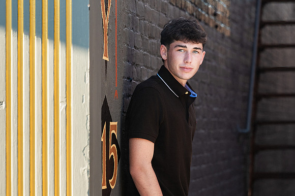NCP_6572-Edit-EV
