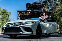 NCP_6335-EV