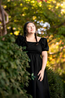 NCP_7257