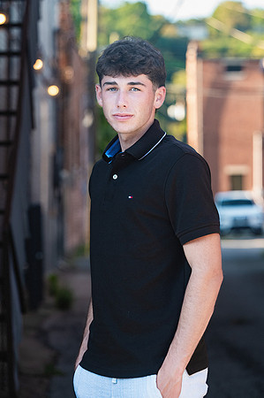 NCP_6607-Edit-EV